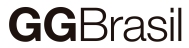 logo_ggbrasil